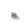 Naturino sandalen blauw 2