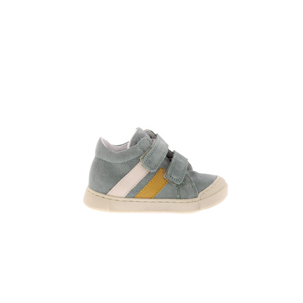 Naturino sneakers vert