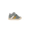 Naturino sneakers grÜn 1