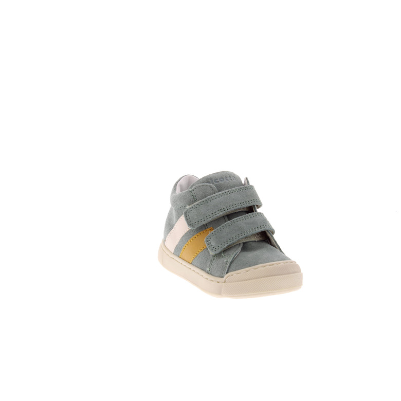 Naturino sneakers grÜn 2