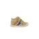Naturino sneakers grÜn 1