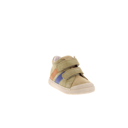 Naturino sneakers vert