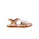 Pom D'api sandalen roze 1