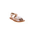 Pom D'api sandalen roze 2