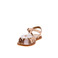 Pom D'api sandalen roze 3