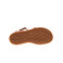 Pom D'api sandalen roze 5