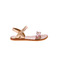Pom D'api sandalen roze 1