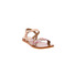 Pom D'api sandalen roze 2