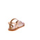 Pom D'api sandalen roze 4