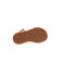 Pom D'api sandalen goud 5