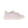 Nero Giardini sneakers white 1