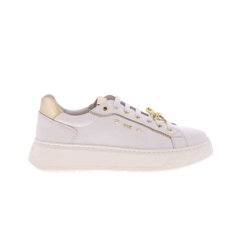 Nero Giardini sneakers white 1