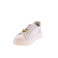Nero Giardini sneakers white 3
