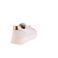Nero Giardini sneakers white 4