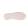 Nero Giardini sneakers white 5
