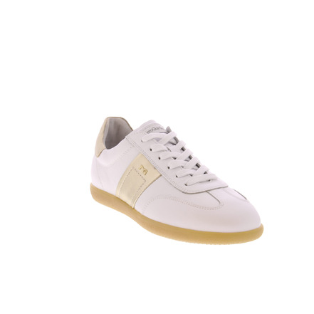 Nero Giardini sneakers weiss