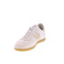 Nero Giardini sneakers white 3
