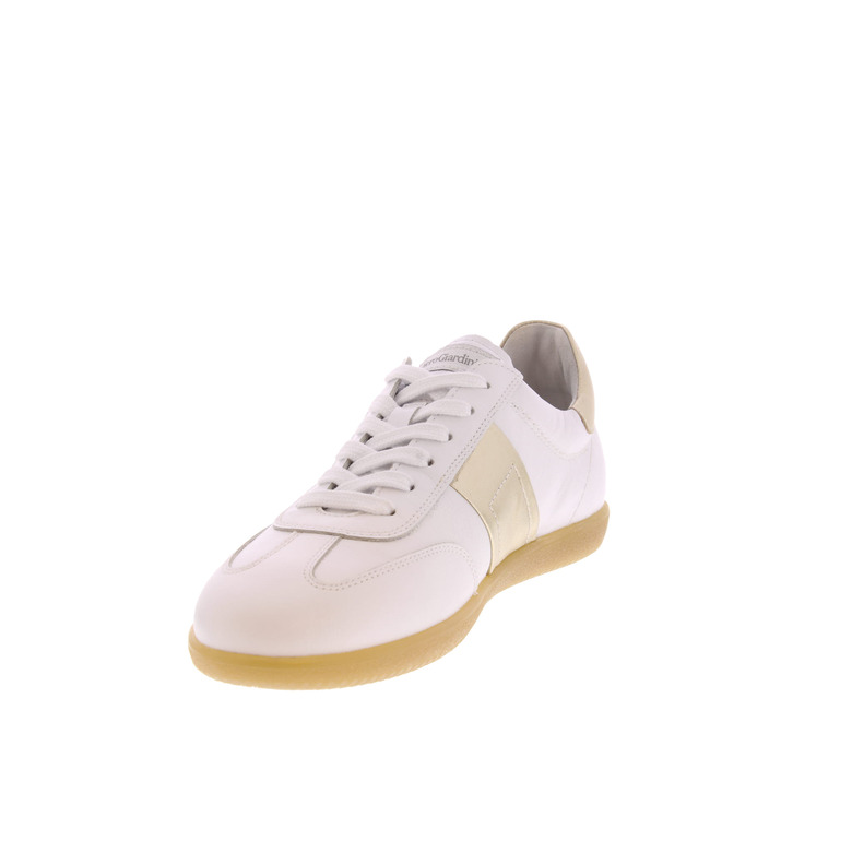 Nero Giardini sneakers white 3