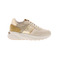 Nero Giardini sneakers beige 1