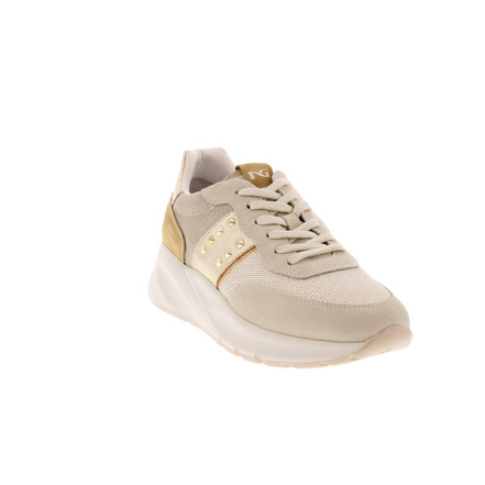 Nero Giardini sneakers beige