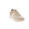 Nero Giardini sneakers beige 2
