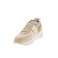 Nero Giardini sneakers beige 3