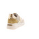 Nero Giardini sneakers beige 4