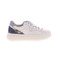 Nero Giardini sneakers white 1