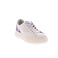 Nero Giardini sneakers white 2