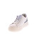 Nero Giardini sneakers white 3