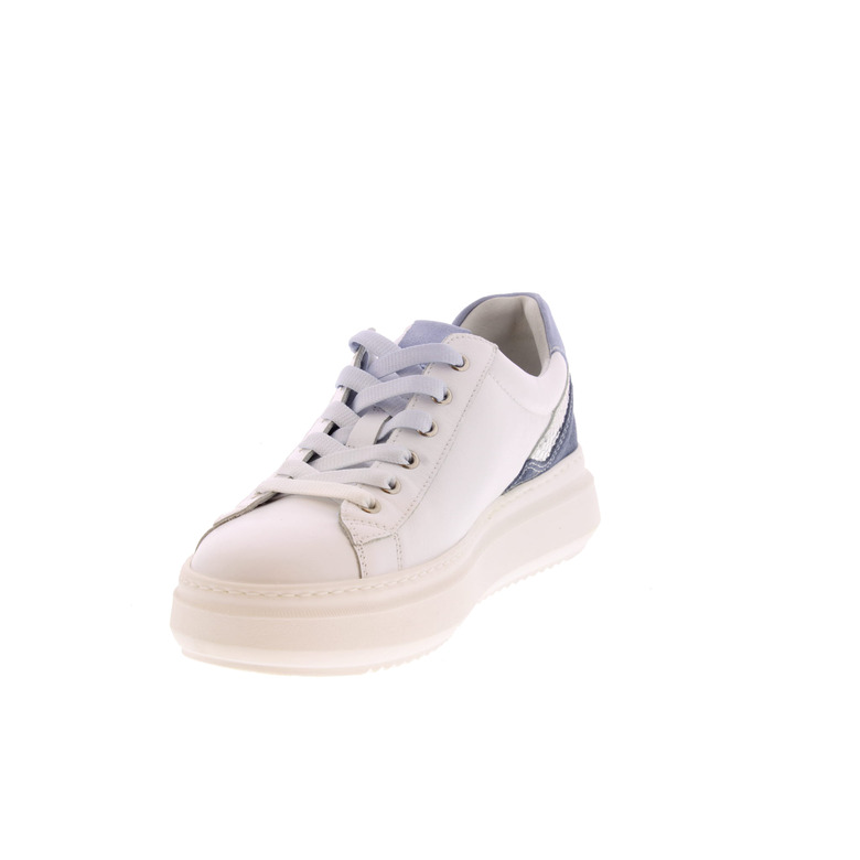Nero Giardini sneakers white 3
