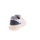 Nero Giardini sneakers white 4