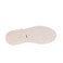 Nero Giardini sneakers white 5