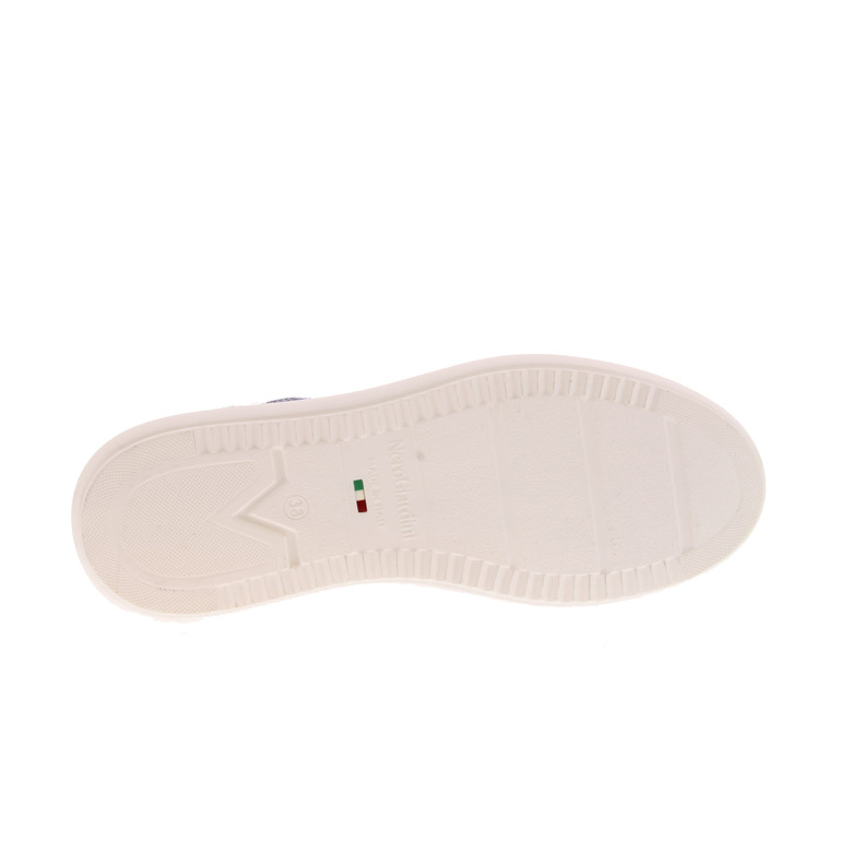 Nero Giardini sneakers white 5