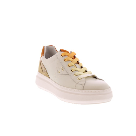 Nero Giardini sneakers ecru