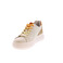 Nero Giardini sneakers ecru 3