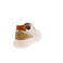 Nero Giardini sneakers ecru 4