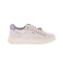 Nero Giardini sneakers white 1