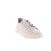 Nero Giardini sneakers white 2