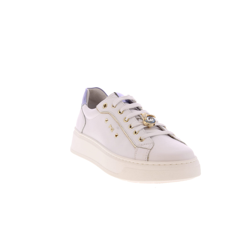 Nero Giardini sneakers white 2