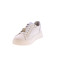 Nero Giardini sneakers white 3