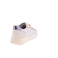 Nero Giardini sneakers white 4