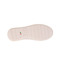 Nero Giardini sneakers white 5