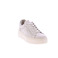 Nero Giardini sneakers white 2