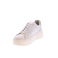 Nero Giardini sneakers white 3