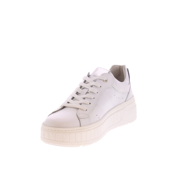 Nero Giardini sneakers white 3