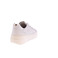 Nero Giardini sneakers white 4