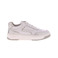 Nero Giardini sneakers white 1