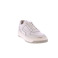 Nero Giardini sneakers white 2