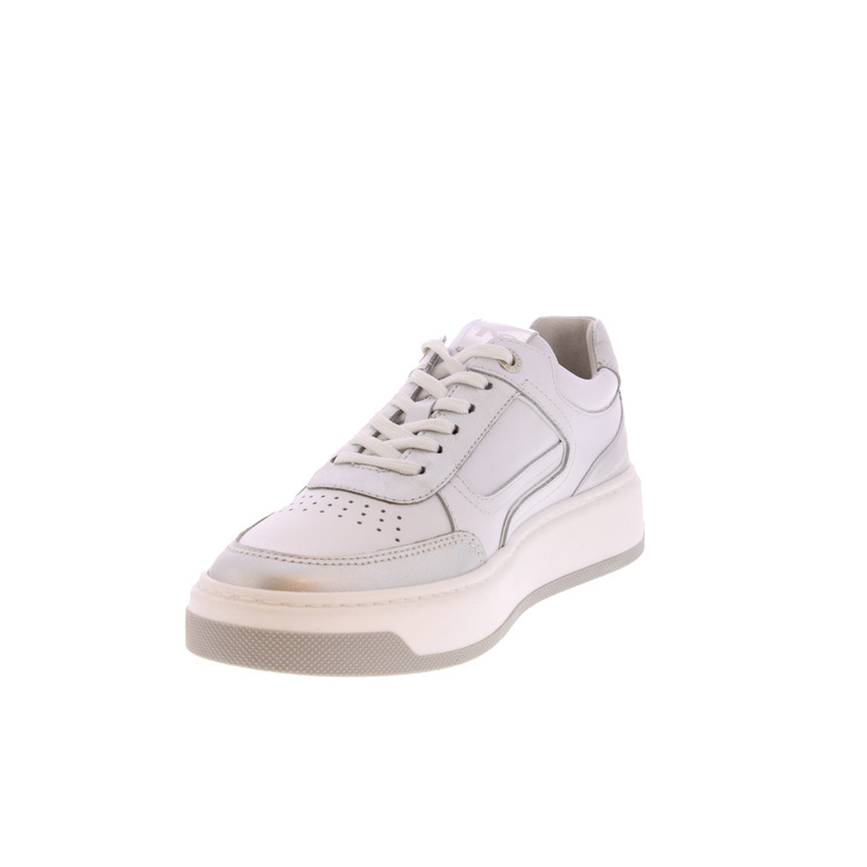 Nero Giardini sneakers white 3